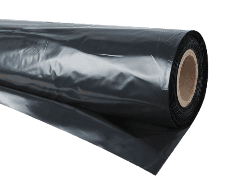BRCGS Packaging Materials