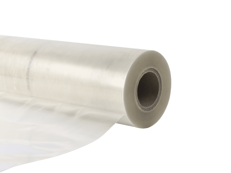 Packaging and Packaging Waste Regulation – update