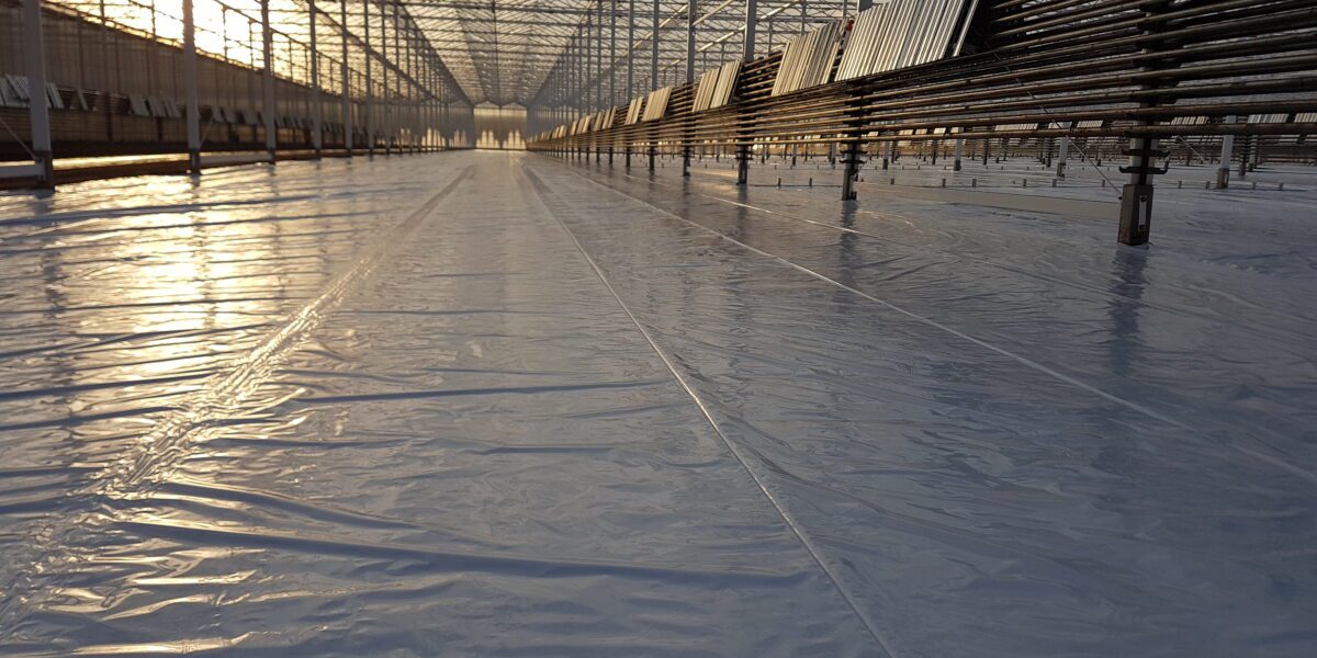 BRCGS Packaging Materials