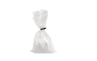 Webshop bag paper