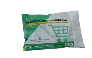 OPTILUX CLEAR greenhouse films