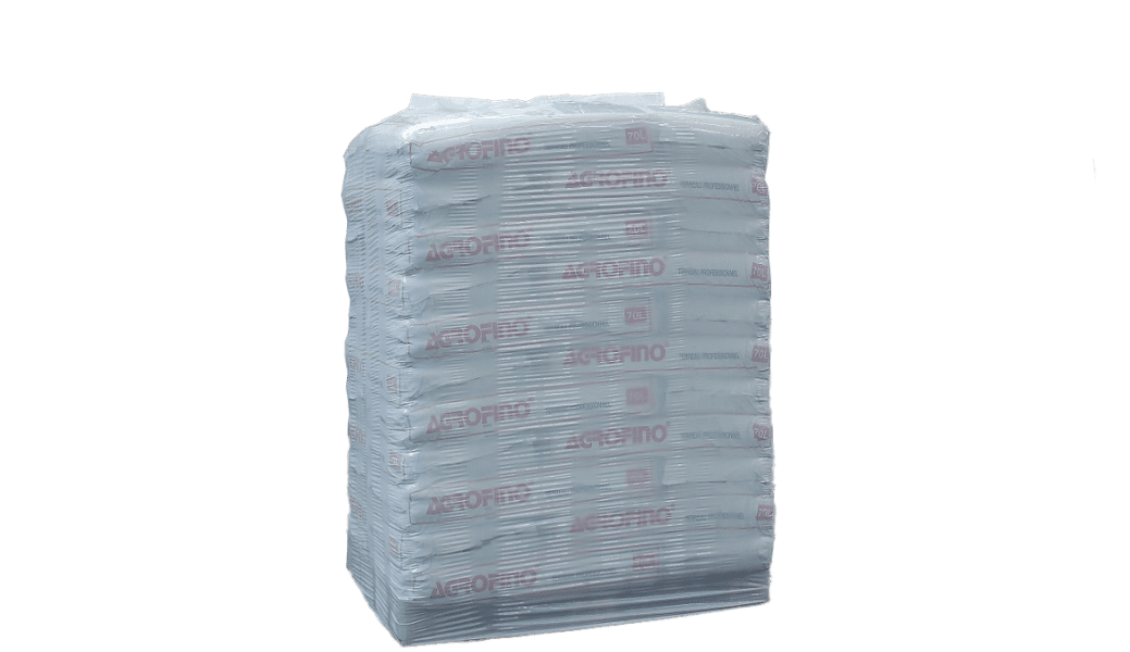 Conductpack – conductieve folie en zakken