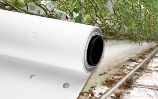 DUURZAME INNOVATIE BELOOND OP CIRCULAR AWARDS 2025