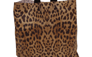 Webshopbag papier