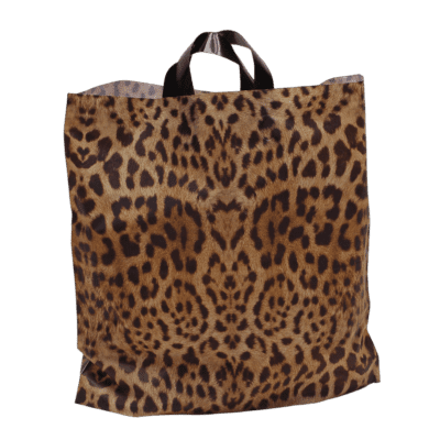Webshopbag papier