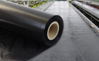 BRCGS Packaging Materials