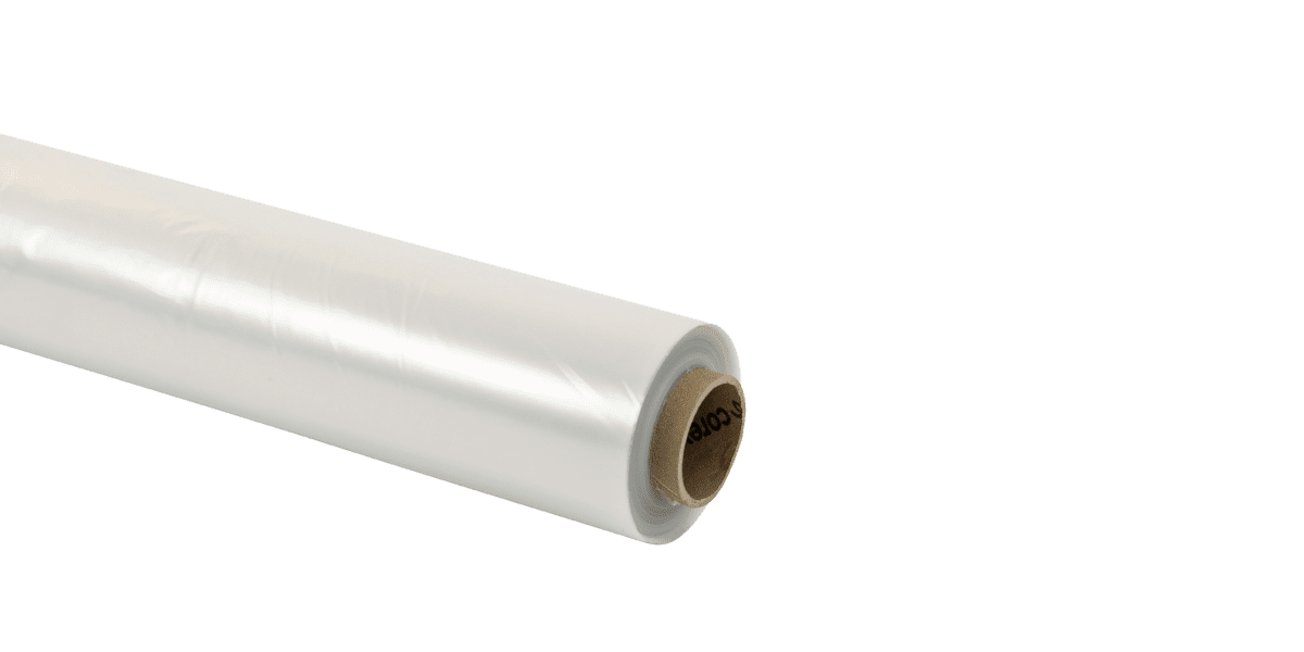 Puinzakken
